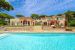 luxury villa 10 Rooms for sale on ST TROPEZ (83990)