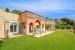 luxury villa 10 Rooms for sale on ST TROPEZ (83990)