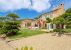 luxury villa 10 Rooms for sale on ST TROPEZ (83990)