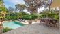 Sale Bastide Saint-Tropez 6 Rooms 120 m²