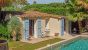 bastide 6 Rooms for sale on ST TROPEZ (83990)