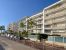 luxury apartment 5 Rooms for sale on CANNES (06400)