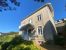 luxury house 8 Rooms for sale on PLENEUF VAL ANDRE (22370)