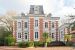 Sale Luxury house La Chapelle-sur-Erdre 21 Rooms 600 m²