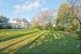 luxury house 21 Rooms for sale on LA CHAPELLE SUR ERDRE (44240)