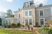 luxury house 21 Rooms for sale on LA CHAPELLE SUR ERDRE (44240)