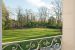 luxury house 21 Rooms for sale on LA CHAPELLE SUR ERDRE (44240)