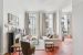 Sale Luxury apartment Paris 7 3 Rooms 64 m²