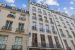 luxury apartment 3 Rooms for sale on PARIS (75007)