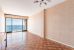 luxury apartment 2 Rooms for sale on NICE (06000)