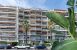 luxury apartment 2 Rooms for sale on NICE (06000)