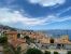 luxury apartment 3 Rooms for sale on CAP D AIL (06320)