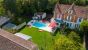 Sale Luxury house La Rochelle 8 Rooms 243 m²