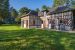 luxury house 13 Rooms for sale on LE MESNIL SUR BLANGY (14130)