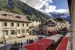 luxury apartment 4 Rooms for sale on CHAMONIX MONT BLANC (74400)