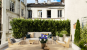 luxury apartment 4 Rooms for sale on PARIS (75009)