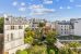 luxury apartment 2 Rooms for sale on PARIS (75009)