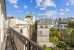 luxury apartment 2 Rooms for sale on PARIS (75009)