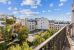 appartement de luxe 2 Pièces en vente sur PARIS (75009)