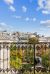 luxury apartment 2 Rooms for sale on PARIS (75009)