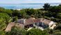 Sale Luxury house Les Portes-en-Ré 9 Rooms 225 m²