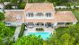 villa de luxe 8 Pièces en vente sur MARTIGUES (13500)