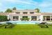 luxury villa 8 Rooms for sale on MARTIGUES (13500)