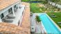 luxury villa 8 Rooms for sale on MARTIGUES (13500)