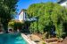 luxury house 12 Rooms for sale on L ISLE SUR LA SORGUE (84800)