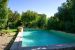 luxury house 12 Rooms for sale on L ISLE SUR LA SORGUE (84800)