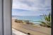 luxury apartment 3 Rooms for sale on CANNES (06400)