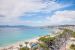 luxury apartment 3 Rooms for sale on CANNES (06400)