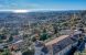 bastide 9 Rooms for sale on VENCE (06140)