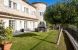 bastide 9 Rooms for sale on VENCE (06140)