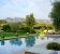 luxury provencale house 18 Rooms for sale on EYGALIERES (13810)