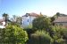 luxury apartment 2 Rooms for sale on ST JEAN DE LUZ (64500)