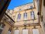 luxury apartment 6 Rooms for sale on MONTPELLIER (34000)