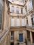 luxury apartment 6 Rooms for sale on MONTPELLIER (34000)