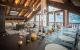 Sale Luxury chalet Courchevel 9 Rooms 362 m²