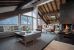 luxury chalet 9 Rooms for sale on COURCHEVEL (73120)