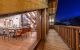 luxury chalet 9 Rooms for sale on COURCHEVEL (73120)