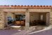 maison de luxe 9 Pièces en vente sur BANYULS SUR MER (66650)