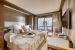 luxury apartment 4 Rooms for sale on COURCHEVEL (73120)