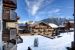 luxury apartment 4 Rooms for sale on COURCHEVEL (73120)