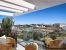 penthouse 4 Rooms for sale on ANTIBES (06600)