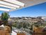 penthouse 4 Rooms for sale on ANTIBES (06600)