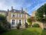 Sale Luxury house Dinan 9 Rooms 217 m²