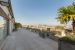 Sale Luxury apartment Paris 16 12 Rooms 593 m²