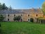 manor house 8 Rooms for sale on PLOUGASNOU (29630)