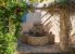 luxury provencale house 7 Rooms for sale on LA CADIERE D AZUR (83740)